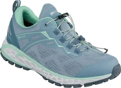 Immagine prodotto di MEINDL Power Walker Lady 3.0 Damen Outdoor Schuhe blau EU 36