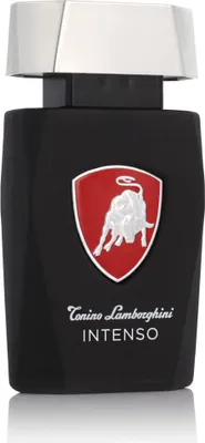 Image de Tonino Lamborghini Intenso EDT 75 ml M