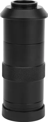 Image de Keenso 100x Digitales Mikroskopkammer Cmontaje Zoom Eye Lapa -Linker f��r Maschinenarch?ologie