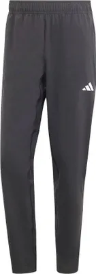Produktbild von adidas Es Train sentials Training Woven 3XL