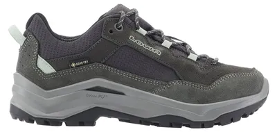 Zdjęcie produktu dla Buty Lowa 3213609095
