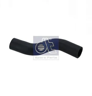 Produktbild von DT Spare Parts Kühlerschlauch Wasserschlauch 1.11523