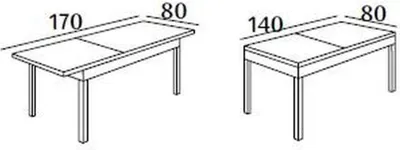 Produktbild von Esstisch Set Essgarnitur Sitzmöbel Set Esszimmer Sets Esstisch 4 Stühle 5tlg.