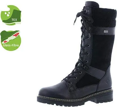 Produktbild von Remonte Winterstiefel für Damen
