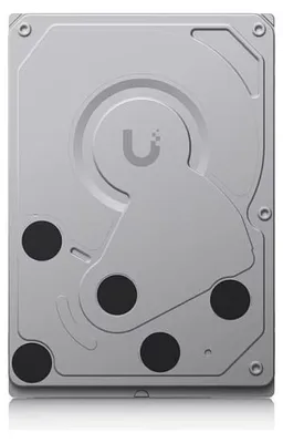 Image de Ubiquiti UACC-HDD-S-4TB