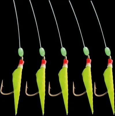Produktbild von Dega Herings-&Pilkvorf.Fischh. gelb