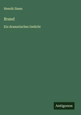 Produktbild von Brand