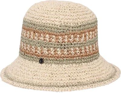 Loevenich Papier Kopfbedeckung 674515 in beige