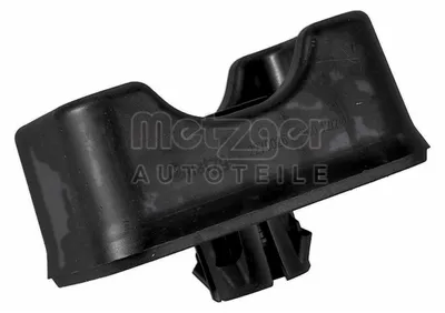 Produktbild von METZGER Wagenheberaufnahme Wagenheber-Aufnahme 2270026 beidseitig Vorne und Hinten passend für MERCEDES-BENZ A-Klasse (W177)