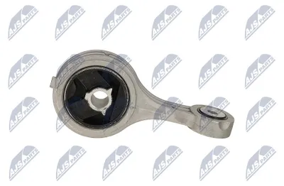 Produktbild von NTY Motorlager Links Unten für FIAT PUNTO (188) ZPS-FT-003