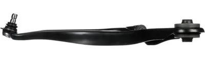 Produktbild von DELPHI TC3828 Querlenker Vorne Links Unten für KIA SOUL (AM)