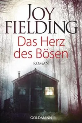Image de Das Herz des Bösen