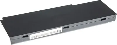 Immagine prodotto di Batteria AS07B31 AS07B41 AS07B51 per Acer Aspire 7720 ecc., 10,8 V 4400 mAh