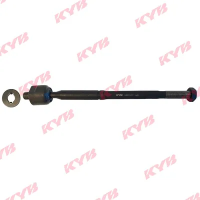 Produktbild von KYB KRE1177 Axialgelenk Spurstange für TOYOTA PRIUS Liftback (NHW20) Vorne