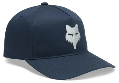 Obrázek produktu pro Čepice Fox Head Subframe Snapback [Mdnt], velikost: univerzální