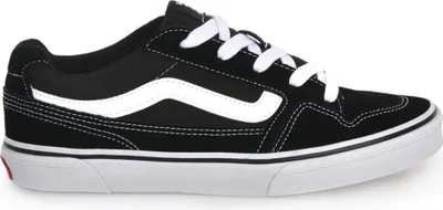 Image de Chaussures Vans Caldrone VN0005W6BA21J