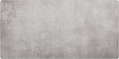Produktbild von Betonstruktur– Schreibtischunterlage – Schreibtisch Tischunterlage – 100x50 cm – Unterlage Groß Schreibtischmatte