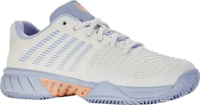 Produktbild von Schuhe K-Swiss Express Light 3 Clay 98563131