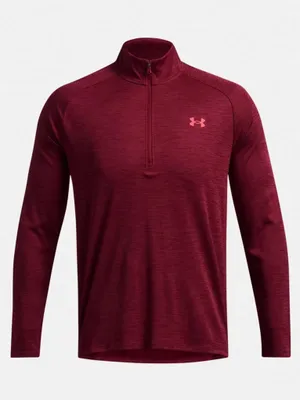 Zdjęcie produktu dla Under Armour Trička 1382797625, rozmiar: 178