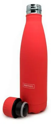 Immagine prodotto di Borraccia thermos Vin Bouquet coral 500 ml