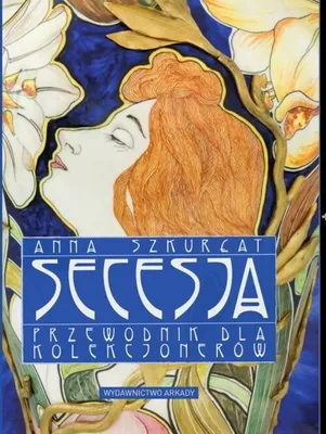 Image de Secesja