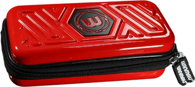 Obrázek produktu pro Winmau Armor G1 Dart Brieftasche Rot