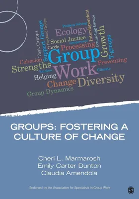 Produktbild von Groups