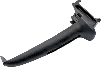 Produktbild von Stihl Griffschale für Handgriff Motorsäge MS 162, MS 172, MS 182, MS 212 – Ersatzteil 1148 791 0600