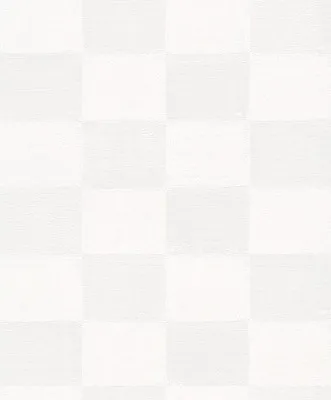 Immagine prodotto di 9125 - Laser brevettato - Decorama