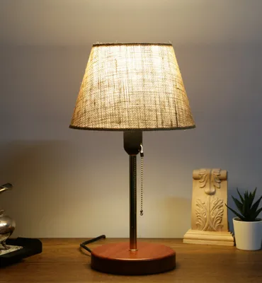 Image de Opviq, AYD- AYDAXL, crème, lampes de bureau, 22 x 14 cm, 100% métal