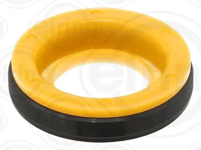 Produktbild von Wellendichtring, Kurbelwelle ELRING 929.230