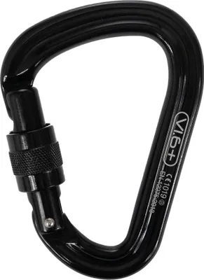 Immagine prodotto di Carabina personale Vi.6+ Top nera