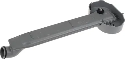Immagine prodotto di ELECTROLUX - Federarm gischt - 1172029017