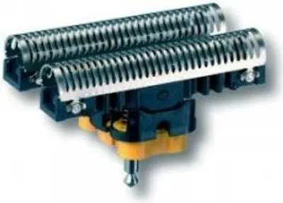 Produktbild von Braun - Messerblock  Serie 5 - 67091038