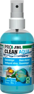 Produktbild von JBL ProClean Aqua 250 ml