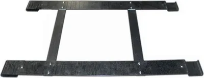 Produktbild von Deckenhalterung Infrarotheizung 220 Watt ESTEXO