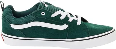 Produktbild von Vans Filmore Leinen Sneakers Kinder