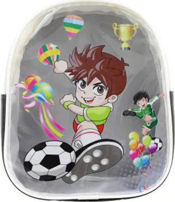 Obrázok produktu pre Batoh Footbalista