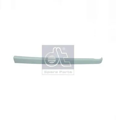Produktbild von DT Spare Parts Zier- / Schutzleiste Frontverkleidung 7.75825