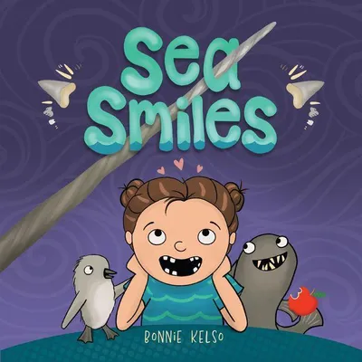 Produktbild von Sea Smiles