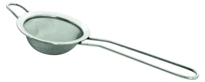 Produktbild von Küchensieb / Passiersieb,  Ø 80 mm