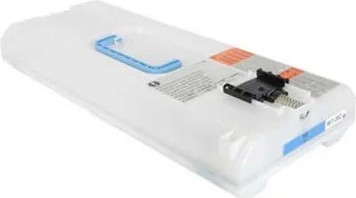 Image de Canon WT-202 - Tonersammler - für imageRUNNER ADVANCE C3330i (FM1-A606-020)