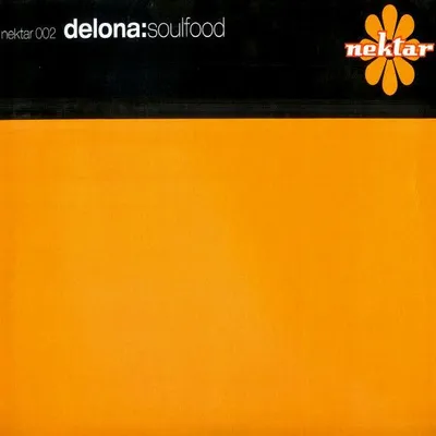 Zdjęcie produktu dla Pokarm dla duszy