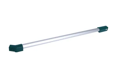 Produktbild von Stabiles Rohr Saugrohr Staubsaugerrohr für Vorwerk Tiger 250, 251