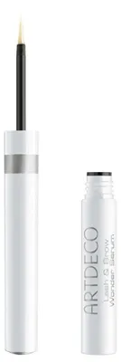 Produktbild von LASH AND BROW Wunderserum 8 ml