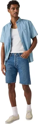 Obrázek produktu pro Džíny Levi's 365120279 pro Pánské
