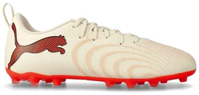 Productafbeelding van Voetbalschoenen Puma Future 9 Play MG voor kinderen