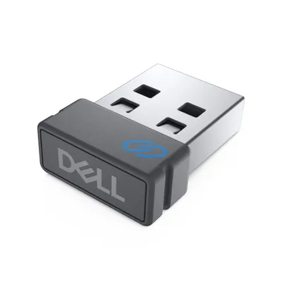 Immagine prodotto di Dell Universal Pairing Receiver Wr221