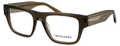 Zdjęcie produktu dla TRUSSARDI EYEWEAR Oprawki okularowe TSU6043 52T01