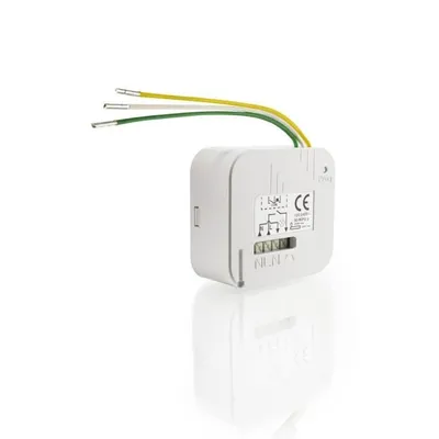 Immagine prodotto di SOMFY micro ricevitore di luce - 500 W max
